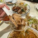 디엔차이 | 순천 이색적인 중식당추천-디엔차이(내돈내산 후기)