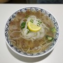 포베이 송내역점 | 부천 송내역 쌀국수맛집 진한 국물맛 - 포베이 송내역점