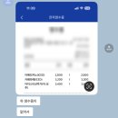 한솥도시락김천삼락동점 | 돌아보니 행복했네 •••