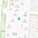 GS25안산썬라이즈점 이미지