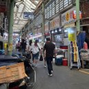 신정1동 골목시장 | 울산 남구 전통시장 | 신정시장에 먹고 싶은거 다사기