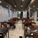 (유)남선 이미지