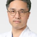 용동 이미지