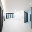 상사서로-11 이미지