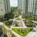 호원건설(주) 이미지