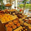 휴먼시아 4단지 앞(408동 앞) | 인천 청라 화이트오페라 청라4단지빵집 오이바게트 솔직 후기