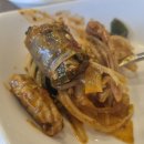 미각찹쌀순대