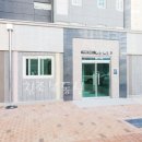 일동미라주아파트경로당 이미지