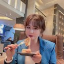 강미란커피랩