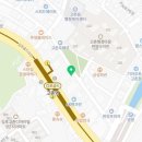 정다운노래연습장 이미지