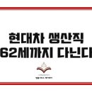 메이데이 네이버블로그