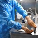 (주)공푸드 이미지