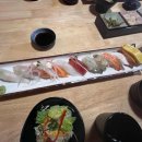 팡팡, 공룡으로 변신 이미지