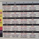 대구 동성로 반월당 기구 필라테스 더센터오브필라테스 대구점 후기