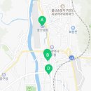 뉴이스테이호텔 이미지