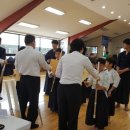 사비검도관 이미지