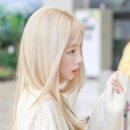 예뻐미용실 이미지