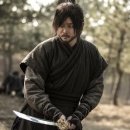 무휼 - 화성시 동탄광역환승로 63 | 무휼