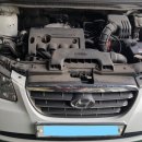 아양카정비센터 이미지