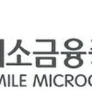 주식회사 미소 이미지