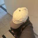 혜미분식 | 한건 없는데 시간은 왜이리 빨리 가는건지 모르겠는데 이거 왜이러묘