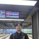 부천방 원종욱 회원 생애 첫퍽 이미지