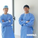 조희주비뇨의학과의원 이미지