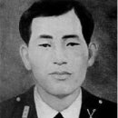 정읍지청 이미지