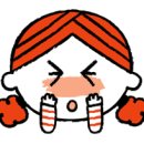 즐거움의힘어학원 이미지