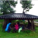 불정자연휴양림 이미지