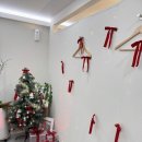 서초대로50길 62-15 | 서초 슬리밍관리 ‘글램바디미’ 바디관리 슬림핏 40분코스 내돈내산 후기