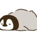 엘랑