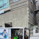 춘천시청소년수련관 | 춘천 변기막힘 해결 잘하는 곳! 춘천하수구막힘씽크대막힘변기막힘고압세척내시경촬영다뚜러!!