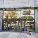 카페크렘 | 서울역근처카페 킷사텐, 크렘브륄레 &amp; 푸딩 맛집 방문후기