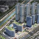 시흥-시흥-시흥-015 이미지