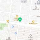 바오김밥 신기점 이미지