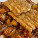 봉곡동184 이미지