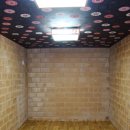 종곡마을 이미지