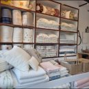 광목이야기 군산점 이미지