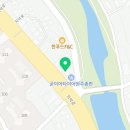 대신익스프레스 | 원주포장이사 스트레스 없이 끝낸 대신익스프레스 이용 후기