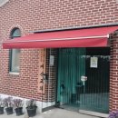 설명한의원 병점 이미지