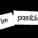 SHE&HE우리 이미지