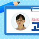 지구별작은도서관 이미지