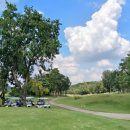 (주)드래곤관광 이미지