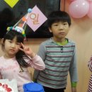 미키월드랜드어린이집 이미지