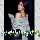 어필기획 이미지