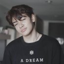 아이든(AYDIN)