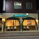 신학마을 | 광주 양림동 데이트 코스 펭귄마을 파스타 맛집 추천 마리오셰프 후기