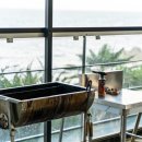 창넓은펜션 이미지