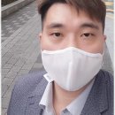 한울 행정사무소 이미지